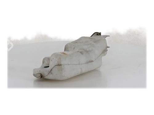 Used Windscreen washer tank RENAULT CLIO III (BR0/1, CR0/1) 1.5 dCi (BR17, CR17) (86 hp) 28122226