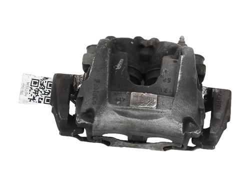 BP27903356M105 main image