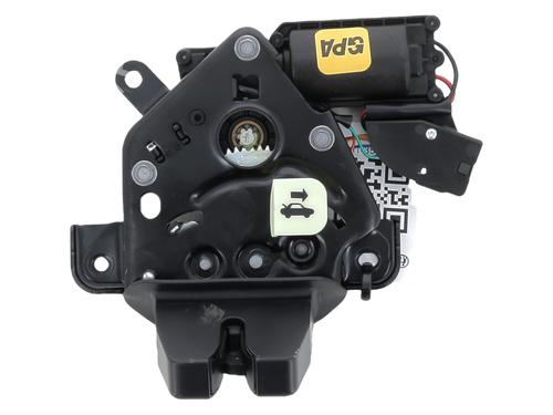 Used Tailgate lock TESLA MODEL Y (5YJY) EV (264 hp) 31304142