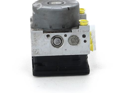 ABS pump DS DS 3 (SA_) 1.2 THP 110 / PureTech 110 (SAHNPS, SAHNZ6, SAHNZT) | BP39461486M43 - Image 2