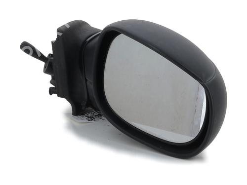 Right mirror CITROËN C3 I (FC_, FN_) 1.4 i | BP29295498C27 