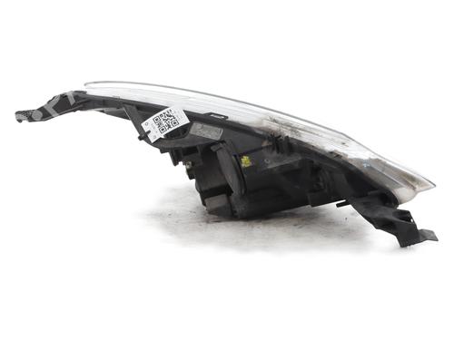 Left headlight CITROËN C3 II (SC_) 1.6 HDi | BP38917739C28 - Image 3