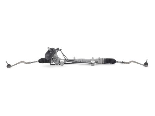 Steering rack DACIA SANDERO II TCe 90 (B8M1, B8MA, B8AC) | BP38344383M22 - Image 2