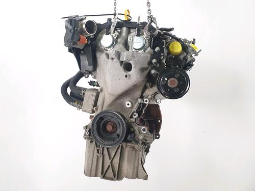 Used Engine Engine 38260449 38260449