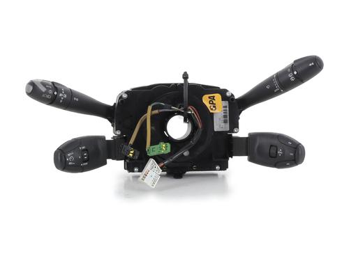 switch-peugeot-1007-km_-2005-31844892 main image