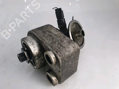 Used Support RENAULT CLIO III (BR0/1, CR0/1) [2005-2014]  28033964