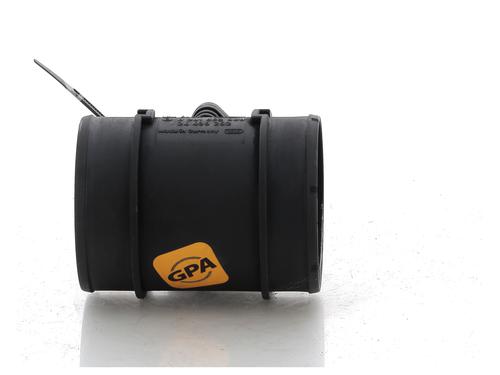 Starter OPEL CORSA C (X01) 1.3 CDTI (F08, F68) | BP17944437M8 