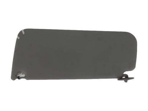 Right sun visor RENAULT KANGOO Express (FC0/1_) 1.5 dCi (FC1E) | BP31749985I2