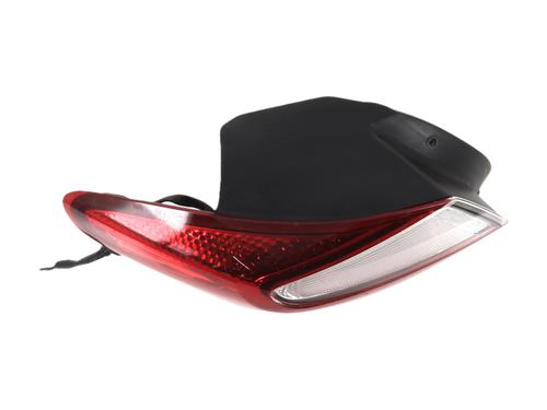 Used Left taillight Left taillight 37513313 37513313