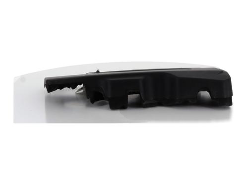 Upper protection OPEL ASTRA K (B16) 1.6 CDTi (68) | BP32006909M93