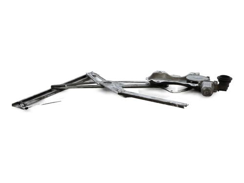 Front right window mechanism TOYOTA YARIS (_P9_) 1.4 D-4D (NLP90_, NLP90R) | BP29695729C23 