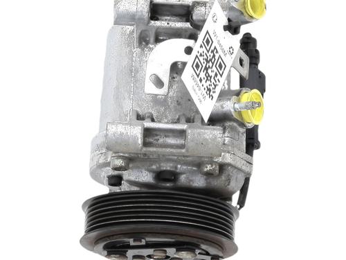 AC compressor CITROËN BERLINGO Box Body/MPV (K9) 1.5 BlueHDi 100 | BP36691431M34 - Image 5