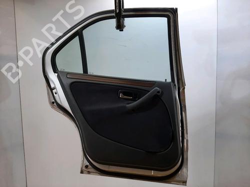 Left rear door ROVER 45 I Hatchback (RT) 1.6 | BP18478631C4 