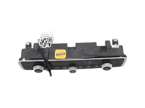 Climate control AUDI A3 Convertible (8V7, 8VE) 2.0 TDI | BP22889424I5 