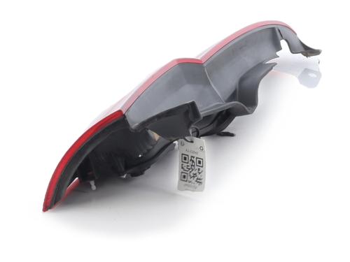 Left taillight FIAT PANDA (169_) 1.2 (169.AXB11, 169.AXB1A) | BP40488171C34 - Image 3