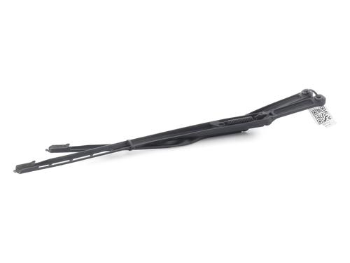 Used Front windshield wiper arm Front windshield wiper arm AUDI A3 Sportback (8PA) 2.0 TDI 16V (140 hp) 34051445 34051445