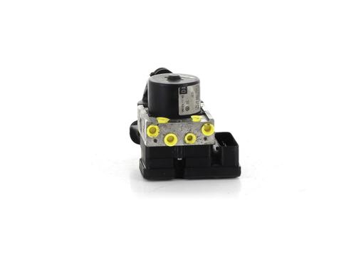 ABS pump VW GOLF VI (5K1) 2.0 TDI | BP36776511M43 - Image 3