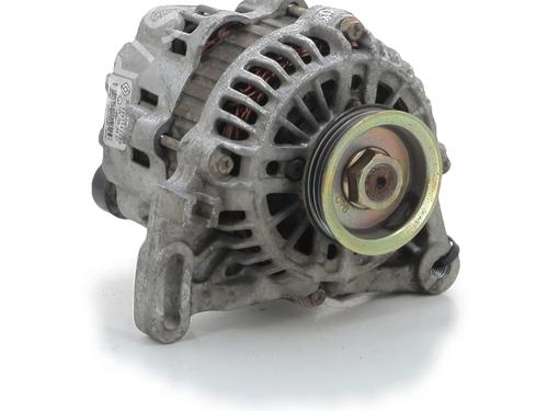 Alternator RENAULT TWINGO I (C06_) 1.2 (C066, C068) | BP29623847M7 