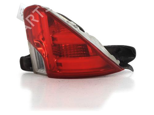 right-tailgate-light-peugeot-2008-i-cu_-2013-34205087 main image