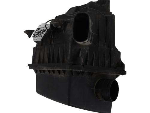 Air filter box VW POLO (9N_, 9A_)  | BP26924524M87 