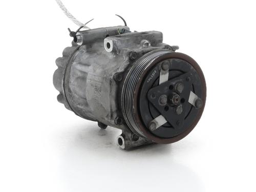 AC compressor PEUGEOT 807 (EB_) 2.2 HDi | BP37869608M34 - Image 4