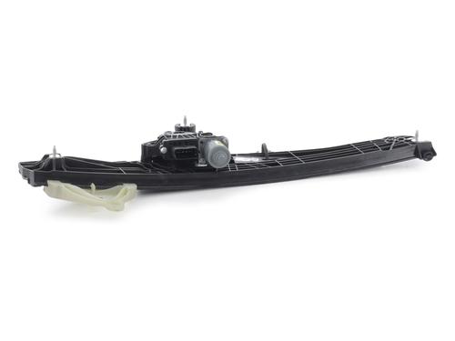 Front right window mechanism RENAULT 4 E-Tech 150 (PDA1) | BP37657599C23 - Image 4