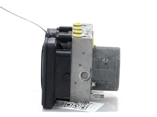 ABS pump NISSAN QASHQAI II (J11, J11_) 1.6 dCi | BP20847101M43 