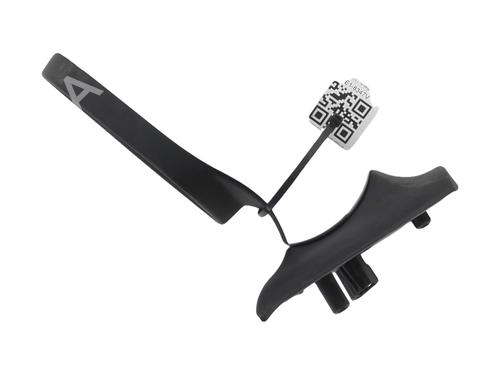 left-mirror-renault-twingo-ii-cn0_-2007-33838455 main image