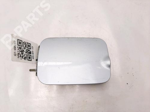 Used Fuel flap Fuel flap BMW 3 (E36) 318 tds (90 hp) 10909029 10909029