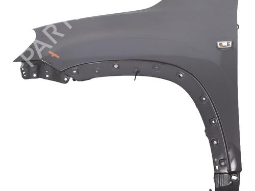 Kotflügel links vorne für CHEVROLET ORLANDO (J309) 2.0 D (163 hp) 33229933