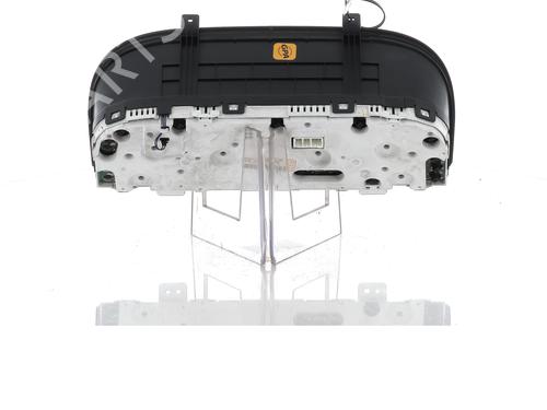 Instrument cluster JEEP GRAND CHEROKEE II (WJ, WG) 2.7 CRD 4x4 | BP17643866C47 
