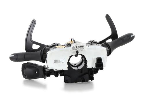 Switch RENAULT MEGANE IV Hatchback (B9A/M/N_) 1.6 TCe 205 (B9MV) | BP25983604I30 