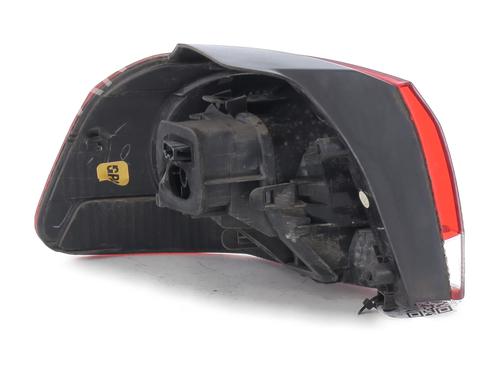 Right taillight VW GOLF VI (5K1) | BP33568242C35 - Image 4