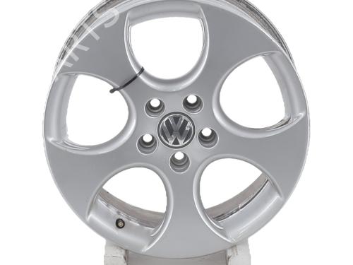 rim-vw-golf-v-1k1-2003-2004-2005-2006-2007-2008-2009-2010-36776998 main image