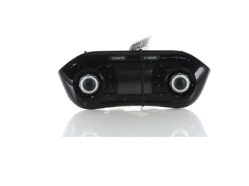 Used Climate control NISSAN JUKE (F15) 1.2 DIG-T (115 hp) 16987052