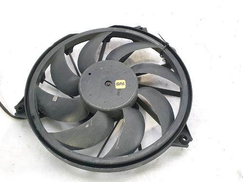 Køleventilator elektrisk PEUGEOT 206 CC (2D) 2.0 S16 (136 hp) 29218952