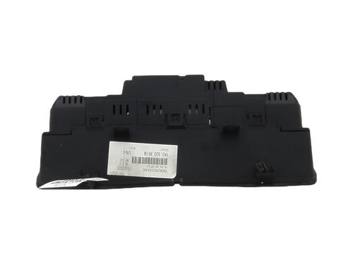 Instrument cluster VW GOLF PLUS V (5M1, 521) 2.0 TDI 16V | BP29579262C47 