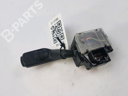 Switch FORD TRANSIT Van (FA_ _) 2.2 TDCi | BP11566958I30 
