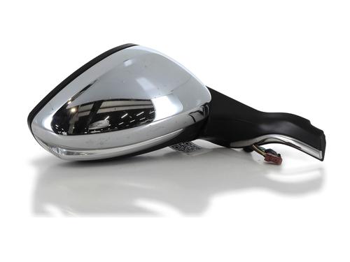 Right mirror PEUGEOT 208 I (CA_, CC_) 1.2 VTI 82 | BP29295874C27 