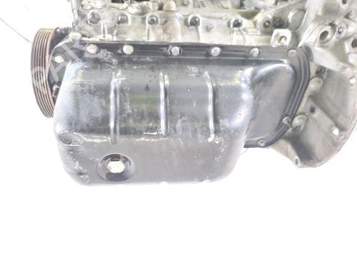 Engine CITROËN C3 I (FC_, FN_) 1.6 16V HDi | BP30048829M1