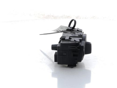 Steering column stalk BMW 1 (E87) 118 d | BP21227774I23 