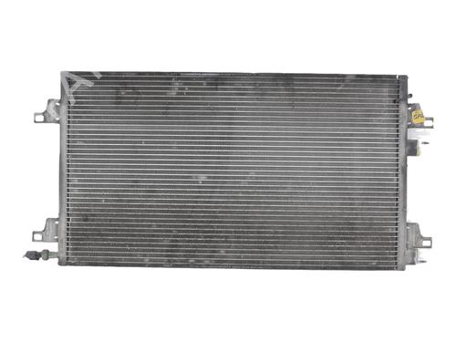 Used AC radiator AC radiator 37016722 37016722
