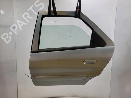 Used Left rear door CITROËN XSARA Break (N2) 2.0 HDI 90 (90 hp) 24708715