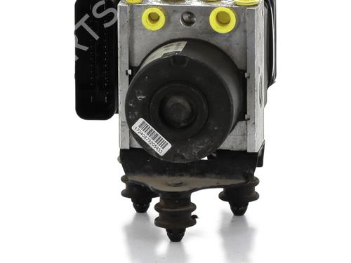 Used ABS pump VW GOLF V (1K1) 1.9 TDI (90 hp) 29874433