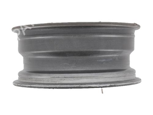 Used Rim Rim 36877264 36877264