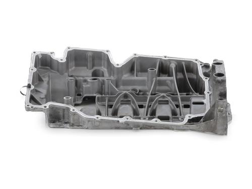 Used Oil sump AUDI Q5 (FYB, FYG) 40 TDI Mild Hybrid quattro (204 hp) 30869056