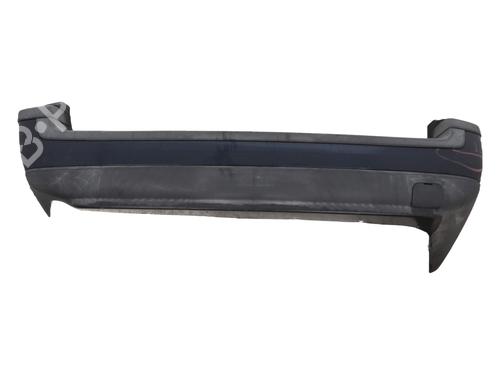 Used Rear bumper VOLVO V70 II (285) 2.4 T AWD (200 hp) 30768729