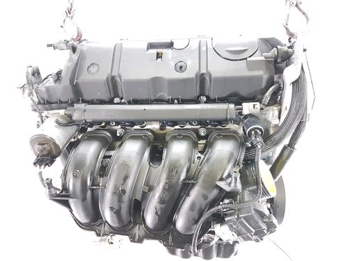 Engine PEUGEOT 207 SW (WK_) 1.6 16V | BP40058064M1 - Image 5