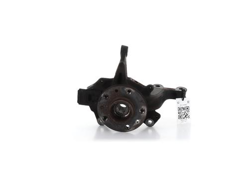 right-front-steering-knuckle-renault-scenic-iii-jz01_-2008-2009-2010-2011-2012-2013-2014-2015-2016-36487499 main image
