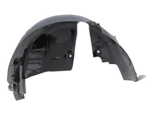 wheel-arch-renault-clio-iv-bh_-2012-2013-2014-2015-2016-2017-2018-2019-2020-2021-36006514 main image